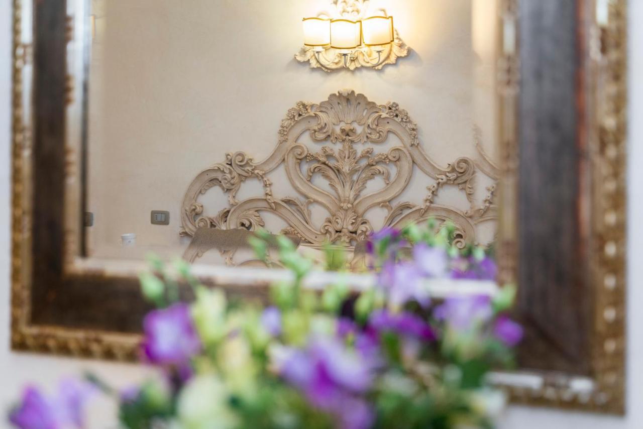 Art Atelier - Place Of Charme 4* Florença