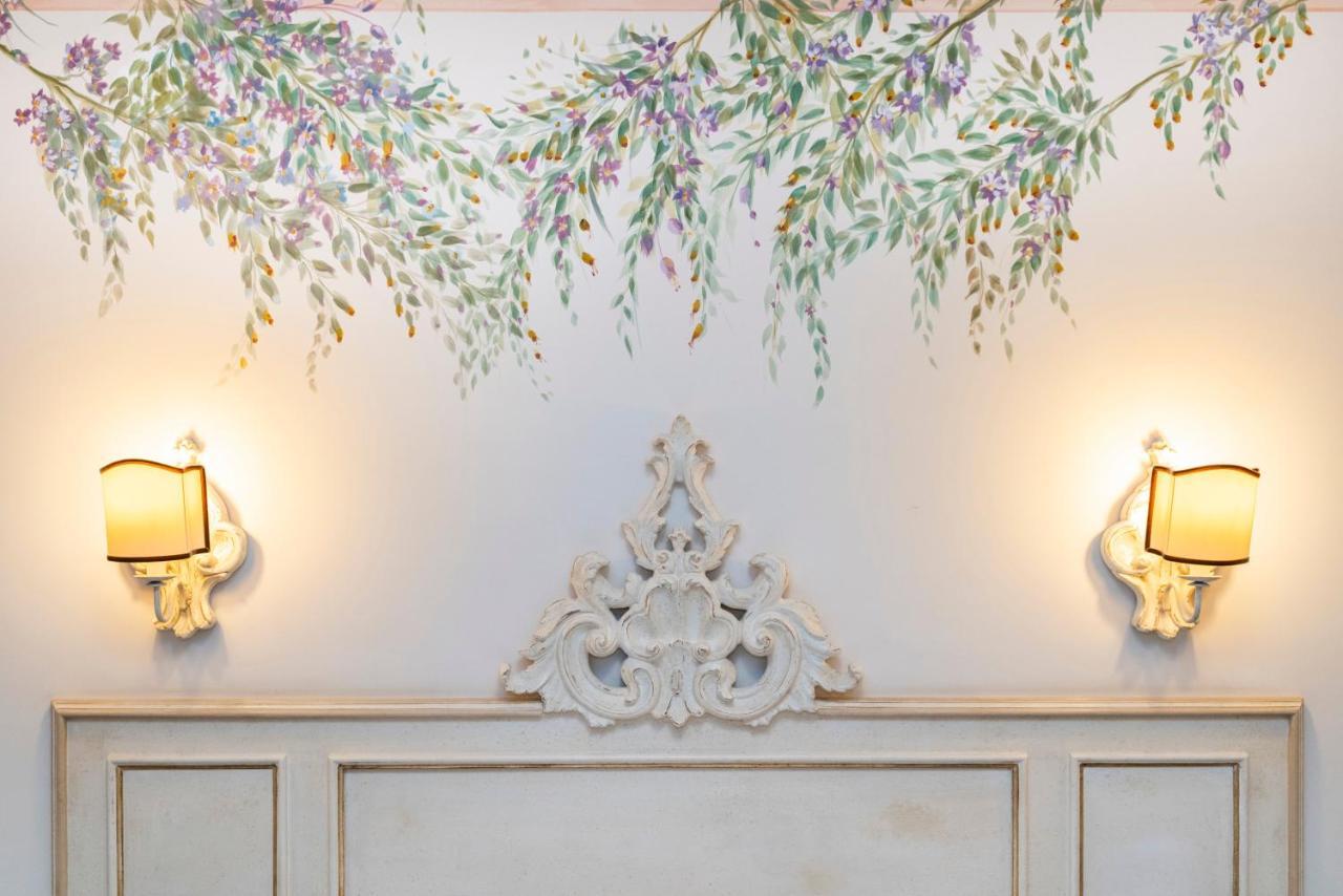 Art Atelier - Place Of Charme 4* Florença