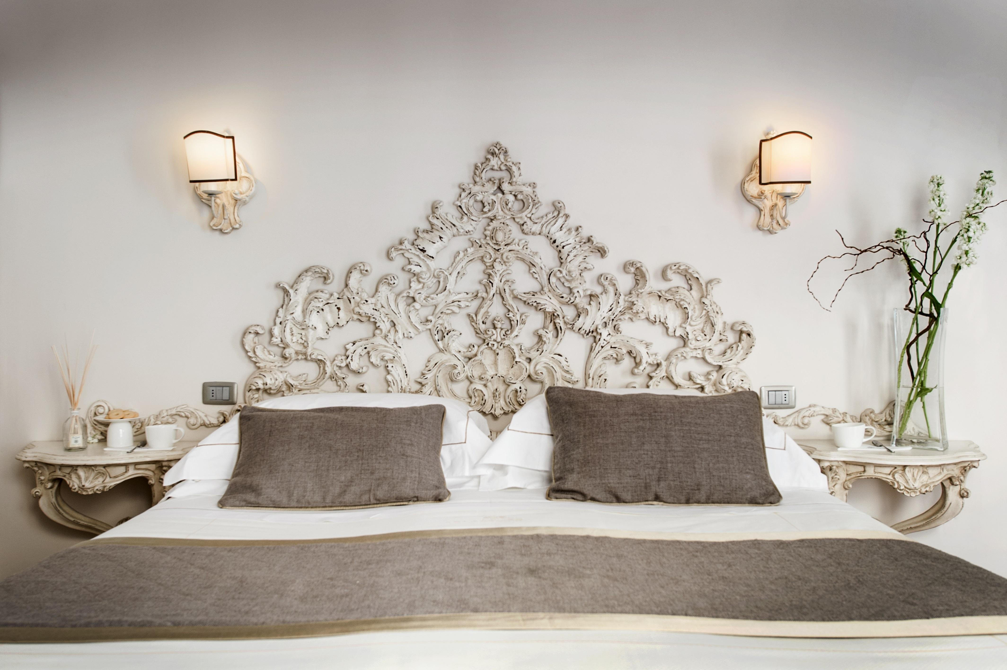 Art Atelier - Place Of Charme Hotel Florença