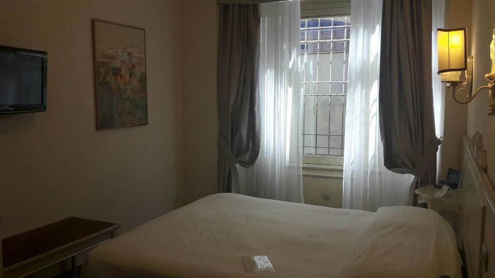 Art Atelier - Place Of Charme 4* Florença